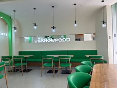 -森境亲子萌宠手工餐厅(世纪汇商场店)