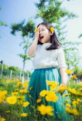 -童恩贝贝专业儿童摄影(浐灞新城4期店)