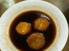 -津市刘聋子粉馆岳阳总店