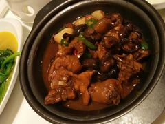 -赛百味(仙林金鹰店)