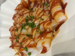 -御彩酒家(东风东路店)