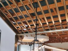 -庆江南江南菜(琴湖溪里花园城店)