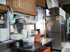 -新月斋(豆瓣胡同店)