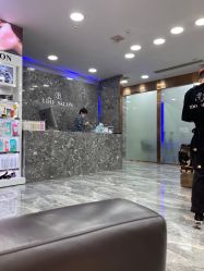 -YDO SALON