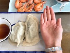 -抹直口特色菜馆(一店)