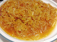 -东北姐妹菜馆no.2(胥口店)