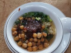 -濠轩阁特色生蚝火锅(水湾路店)