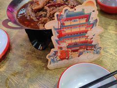 -老闵田螺馆·南昌特色小炒(梦时代店)