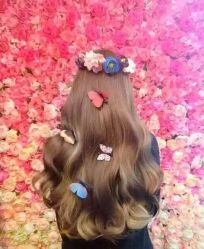 -BM SALON