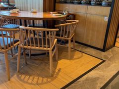-虾饺妹·酒家(海珠广场店)