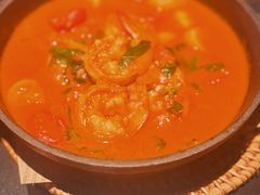 -404干式熟成牛排馆•聚会餐厅