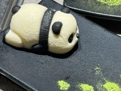 -海底捞火锅(正大乐城店)