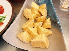 -潮界(凯德晶萃店)