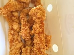 -必胜客(安盛购物广场金州店)