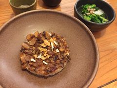 -天水蔬食料理(树德之光店)