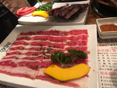-乐嘉生活广场(加城花园店)