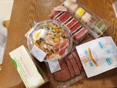 -Olé精品超市(重庆观音桥店)