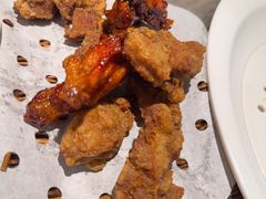-前海沿·海鲜水饺青岛菜(乐客城店)