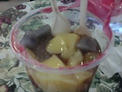 picture-沪上阿姨鲜果茶(华新大街店)