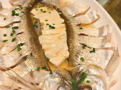 -欣旺·迎宾楼·百年无锡菜