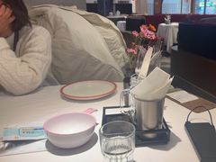 -阿妮叶李(光谷世界城店)
