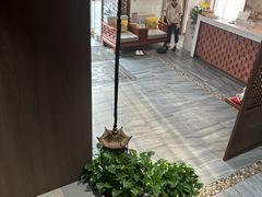 -大赏足道(全运店)