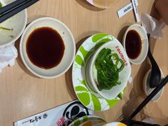 -友壹町寿司(佛山新DNA店)