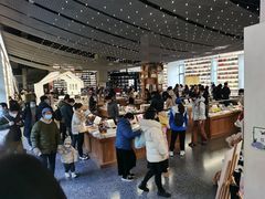 -PAGEONE(北京坊店)