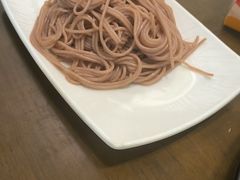 -菌乡缘·野生菌蒸汽鱼火锅(江边夜市店)
