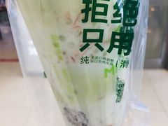 -迷客夏Milksha(无锡苏宁店)