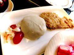 -老俄楼西餐厅(邮政街店)