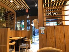 -大炮盐酥鸡(新街口店)