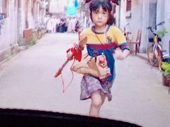 -万达影城(贵阳中大激光IMAX店)