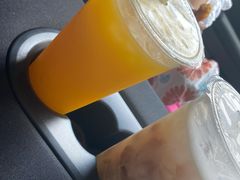 -好时味十三姨(河西路店)