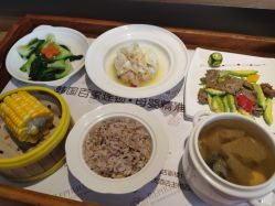 -爱贝蕊恩韩式月子会所(宝安店)