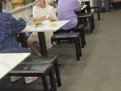 -马兰拉面(西直门外店)