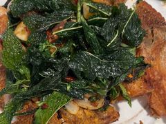 -Aqua Oasis 水天堂(常熟永旺店)