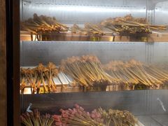 -乐乐姐超级土豆(中关村5号店)