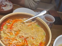 -湘味淳(千禧街店)