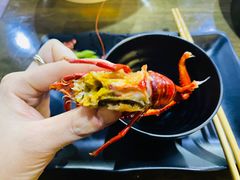 -日食记精菜馆(建邺万达店)