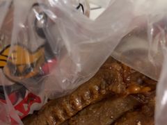 -MK鸭货(华明镇店)