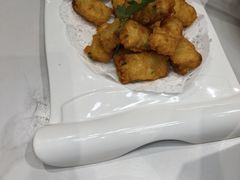 -旺达·福州菜(正大广场店)