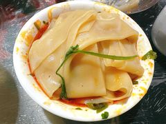 -刘艳黄牛肉(九襄店)