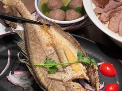 -潮界(凯德晶萃店)