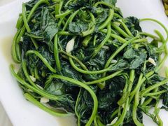 -虾味传奇(生态龙虾城店)