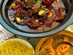 -汉虾王.小龙虾.武汉菜.粤菜(科技园店)