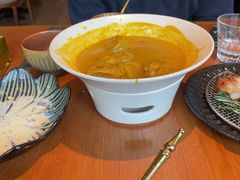 -Tegu泰古莲·泰国餐厅(红山6979店)