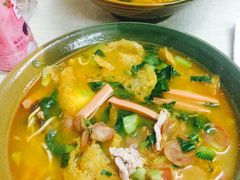 -项记面馆(明瓦廊店)
