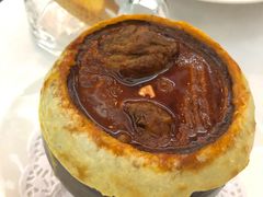 -成桂西餐厅(河北路店)