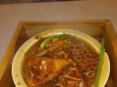-蔡澜点心·粤菜(西单大悦城店)